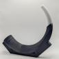 Preview: CAENDY-Tail - für CAENDY-Base