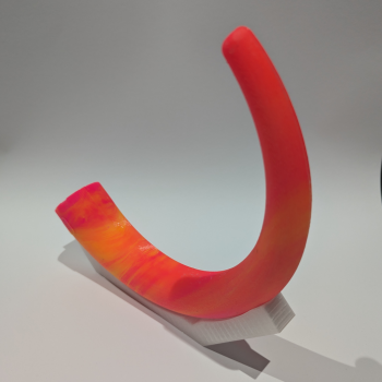 Preview: CAENDY-Tail - für CAENDY-Base