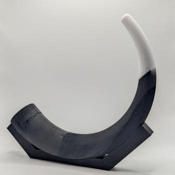 Preview: CAENDY-Tail - für CAENDY-Base