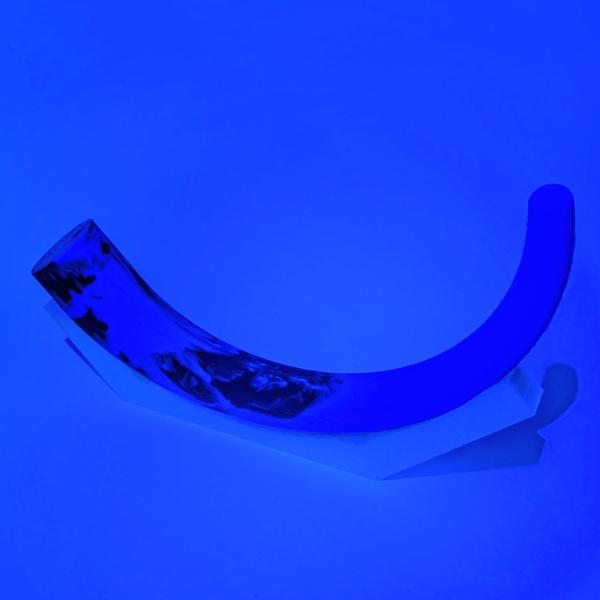 CAENDY-O-Tail - für Durchsteck-Handler