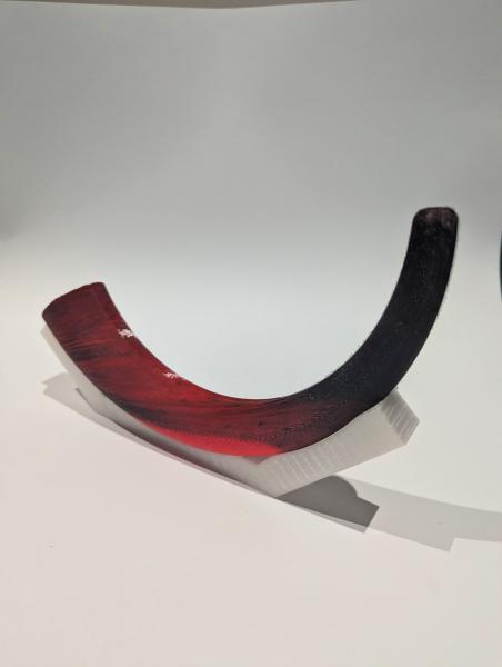 CAENDY-O-Tail - für Durchsteck-Handler