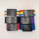 CAENDY-Belt